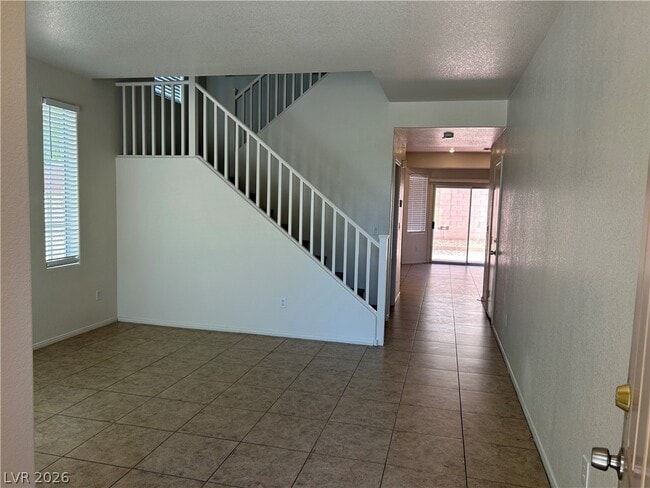 Building Photo - 10296 Magnolia Tree Ave