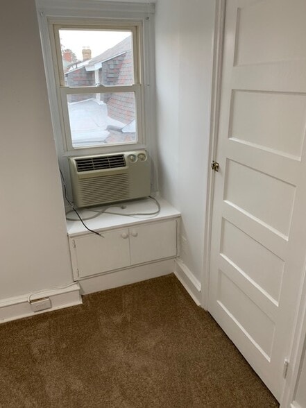 Bedroom 2 - 832 Cricket Ave