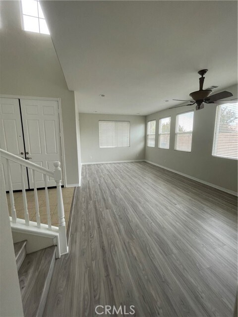 Building Photo - 21739 Pink Ginger Ct