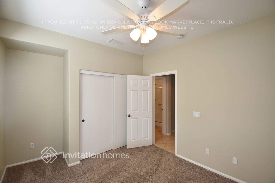 Building Photo - 36655 Bay Hill Dr