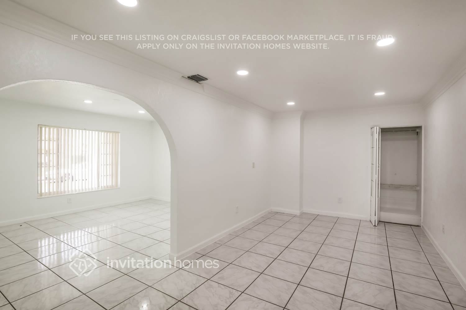 Building Photo - 14544 SW 105th Ct