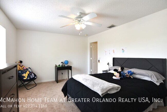 Building Photo - 14200 Abington Heights Dr