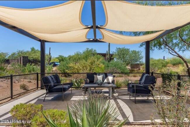 Building Photo - 19777 N 76th St