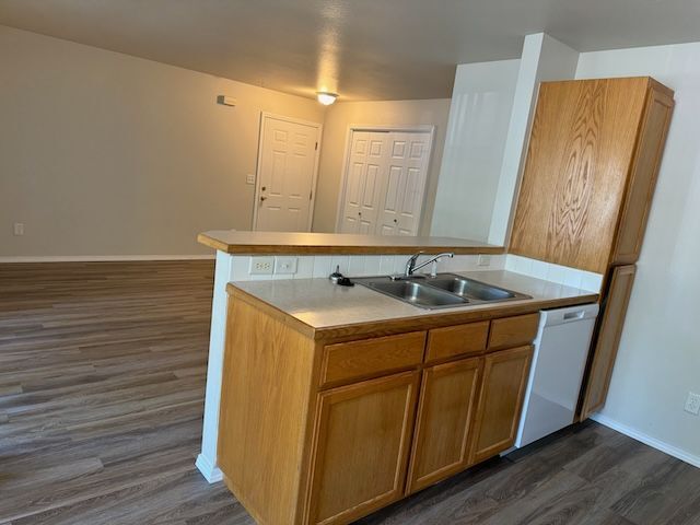 Building Photo - 158 N Sea Fury Ln