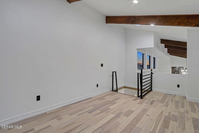 Building Photo - 4108 Metetuye Ln