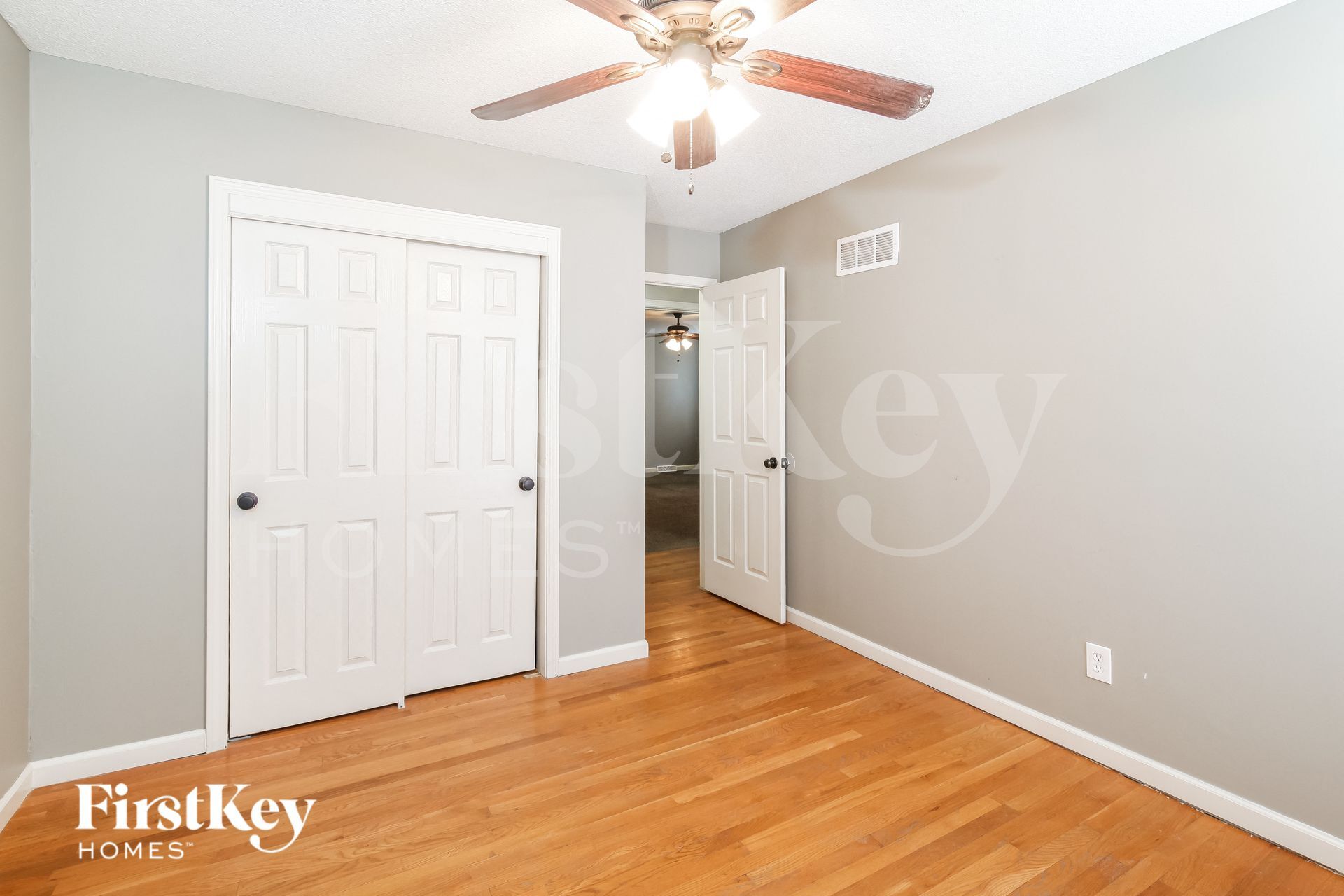 Building Photo - 1301 SW 20 St