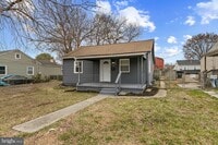 Building Photo - 8 Control Ct