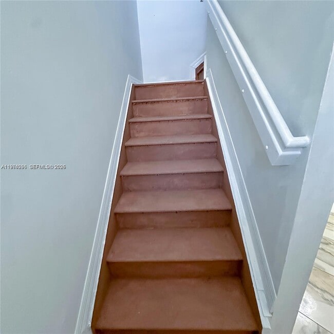 Building Photo - 14170 SW 260th St