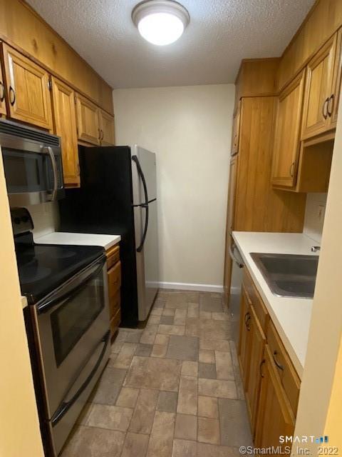 Building Photo - 34 A Padanaram Rd