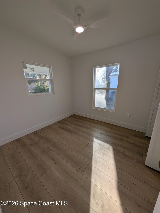 Building Photo - 1827 Guava Ave