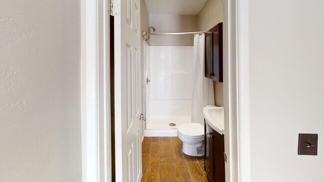 Building Photo - SDSU 6BD House – Walk to Campus, Prime Student Location