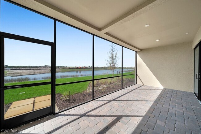 Building Photo - 15336 Lucerna St