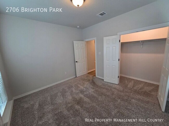 Building Photo - 2706 Brighton Park
