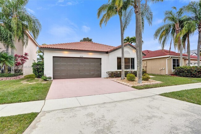 Building Photo - 18034 SW 20th St