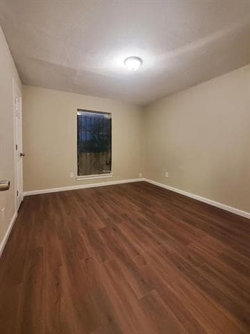 Building Photo - 8336 Bunche Dr