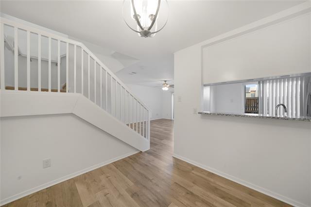 Building Photo - 5626 Preston Oaks Rd