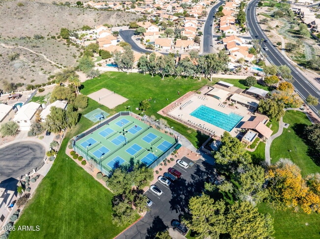 Building Photo - 3967 E Verbena Ct