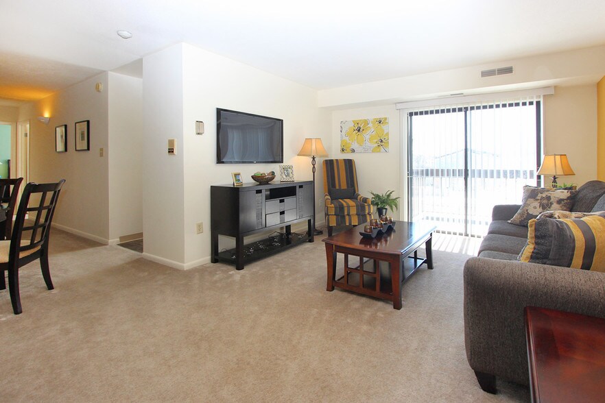 4 Bedroom Apartments In Maryland Impressive Design Ideas 4 Bedroom Apartments In Maryland Impressive Design Ideas
