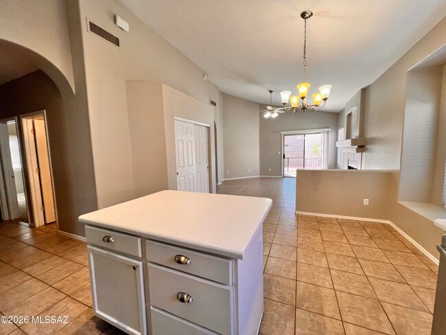 Building Photo - 12188 N Kylene Canyon Dr