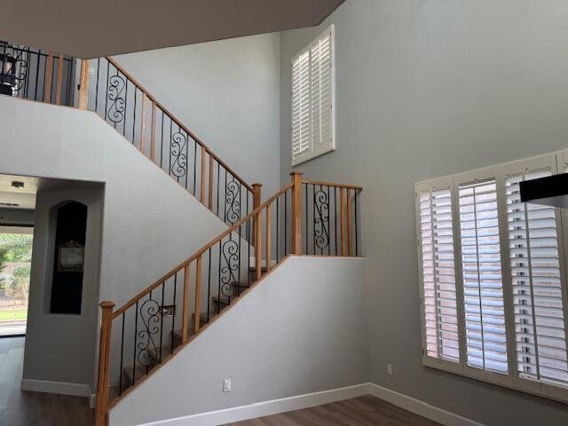 Building Photo - 4075 E Oxford Ln