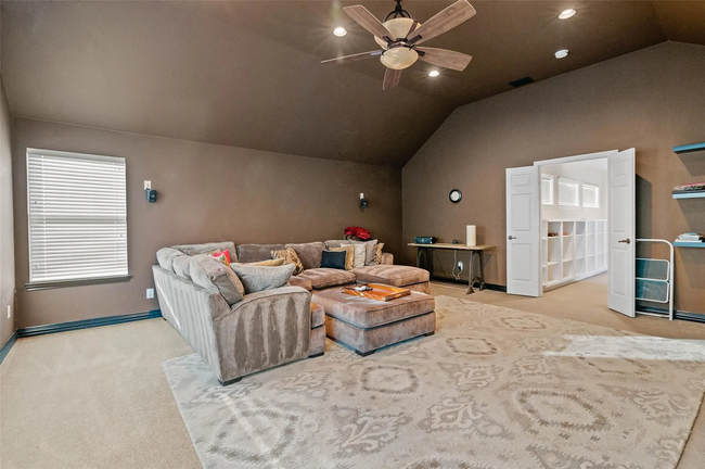Building Photo - 2551 Brazos Dr