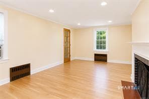 Building Photo - 98 Woodmere Rd