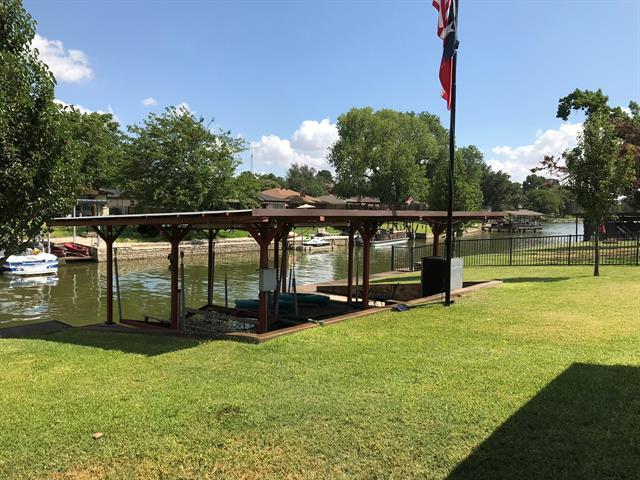 Building Photo - 3713 Lake Vista Ct