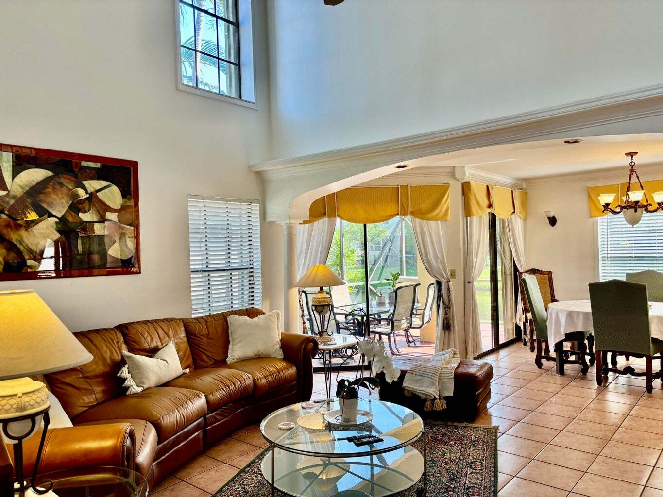 Building Photo - 1760 Shoreside Cir