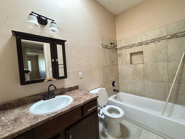 Building Photo - 6714 E Monterey Way