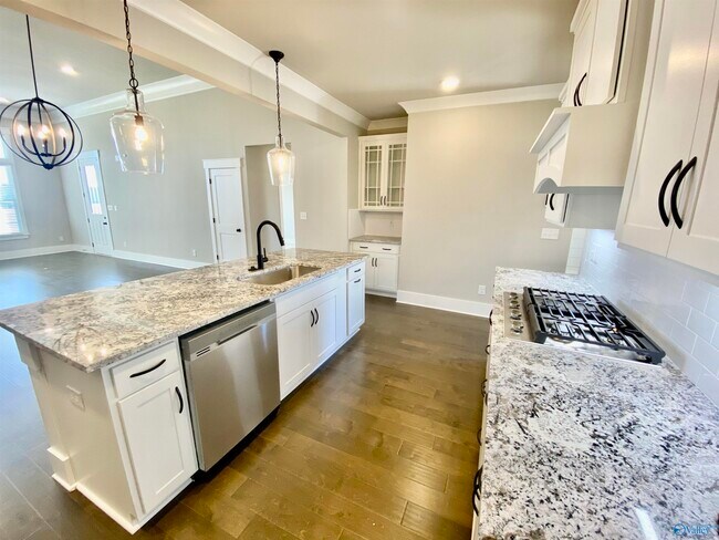 Building Photo - 343 Hay Rake Dr