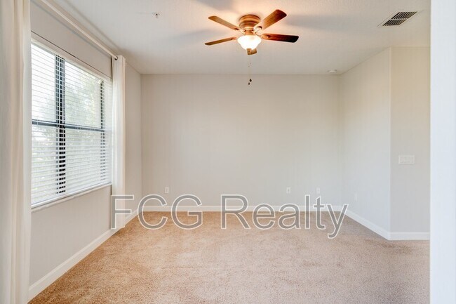 Building Photo - 8935 Azalea Sands Ln