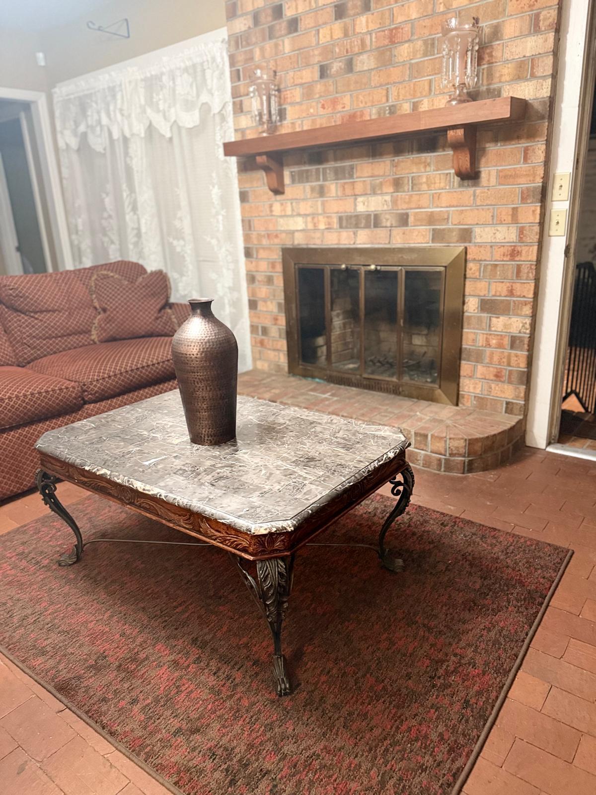 Building Photo - 5326 Main St