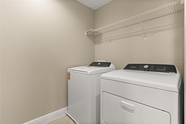 Building Photo - 7833 Trapani Lp