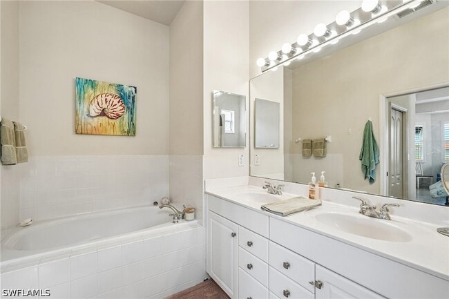 Building Photo - 7895 Sanctuary Cir