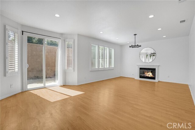 Building Photo - 76 Millbrook