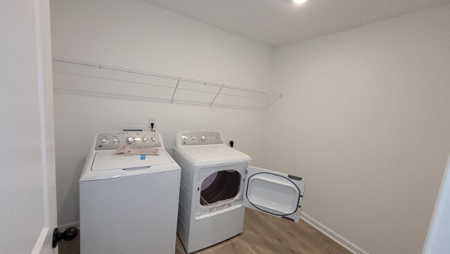 Building Photo - AVAILABLE SOON! Be the first to live in th...
