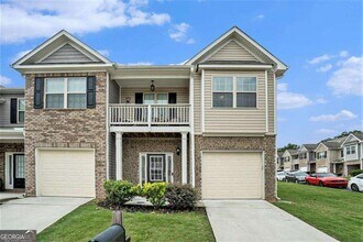 Building Photo - 7127 Fringe Flower Dr