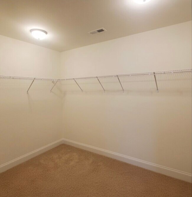 Building Photo - 3108 Buckley Dr