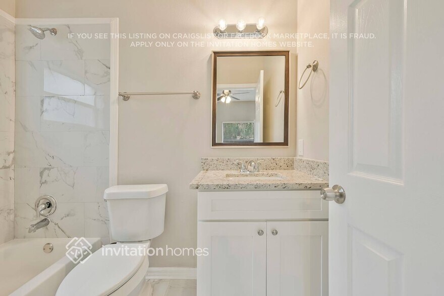 Building Photo - 5132 Innesbrook Ct