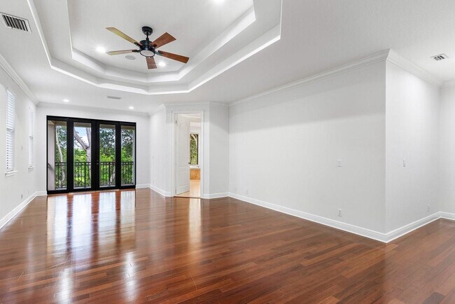 Building Photo - 8971 Stone Pier Dr