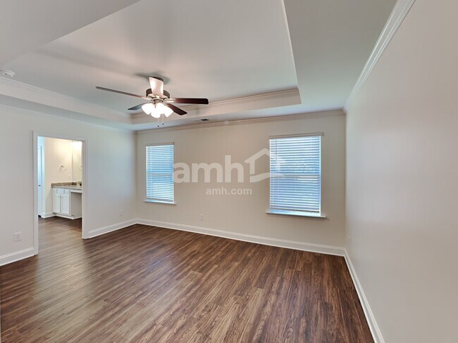 Building Photo - 1147 Bethany Dallas Dr