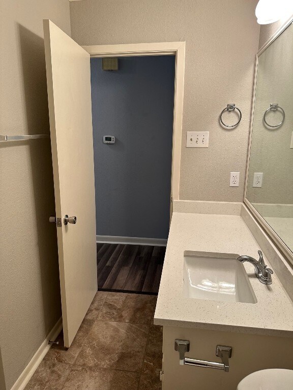 Building Photo - 1614 Plateau Ridge