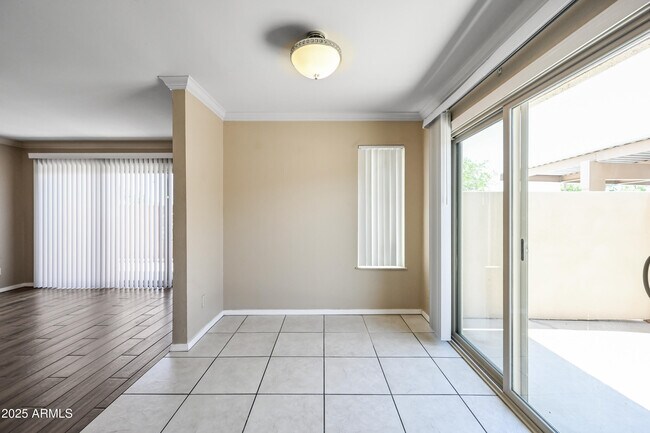 Building Photo - 3500 Hayden Rd