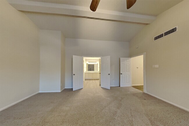 Building Photo - 8335 Sparkling Springs Dr