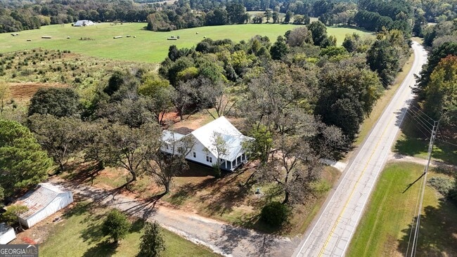 Building Photo - 1318 Lincolnton Hwy