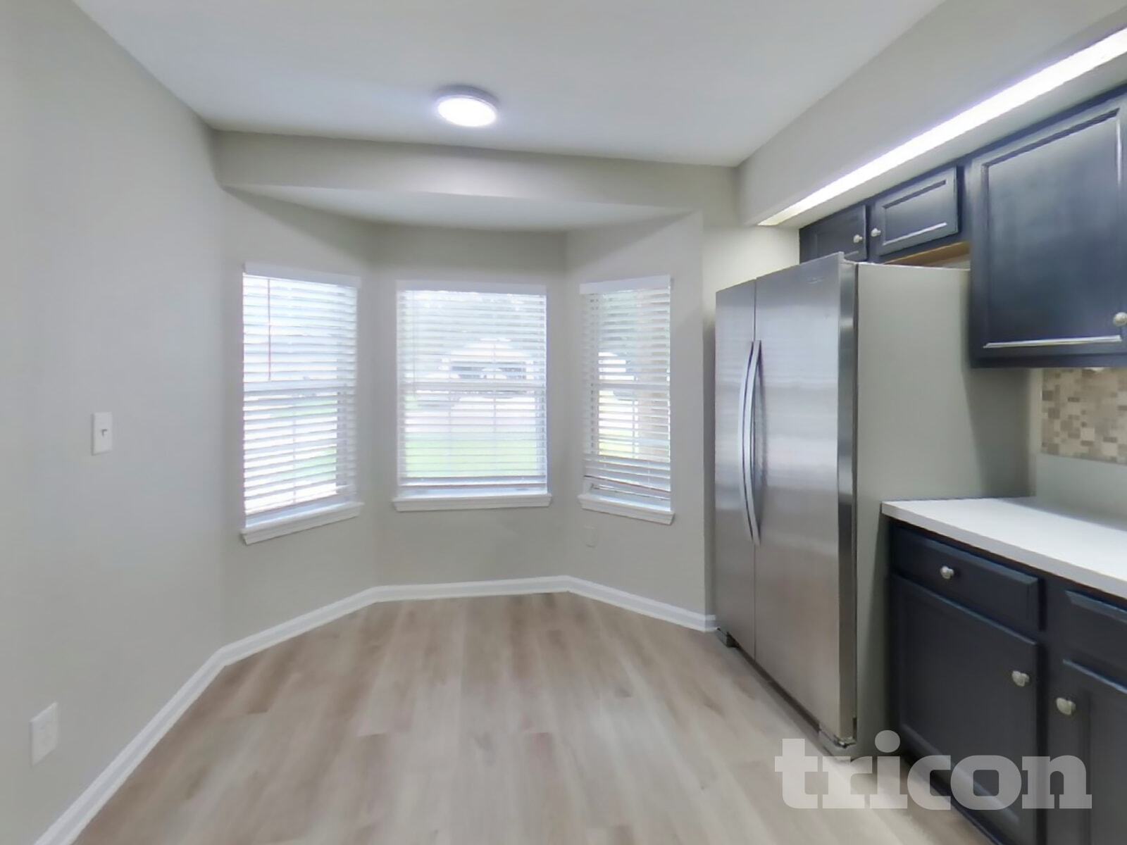 Building Photo - 3287 Guernsey Ct