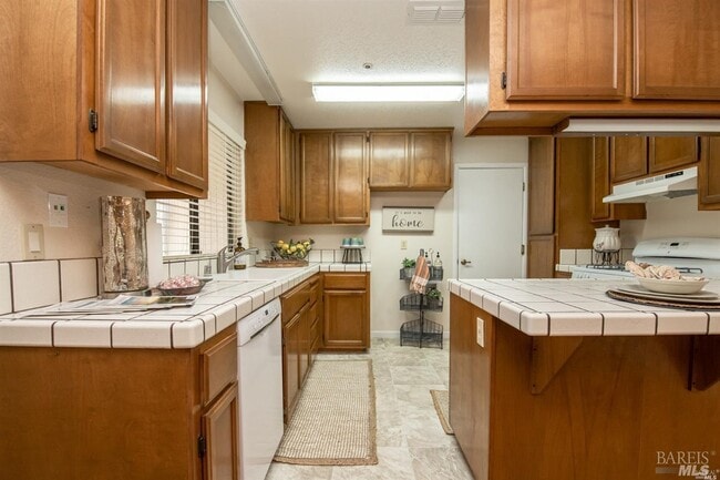 Building Photo - 158 Bryce Way