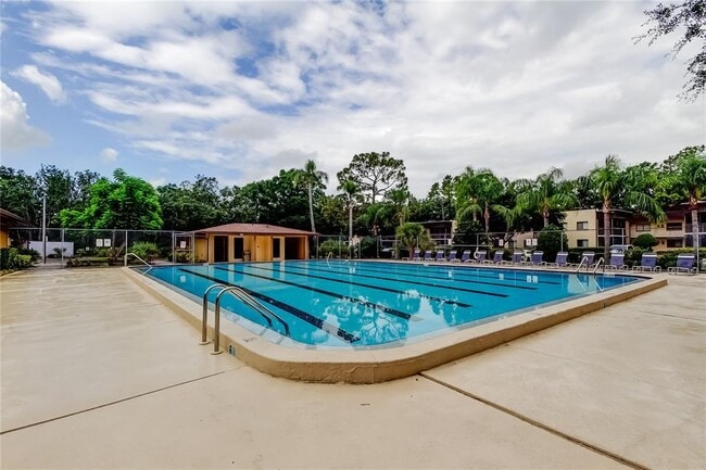 Building Photo - 11720 Raintree Dr