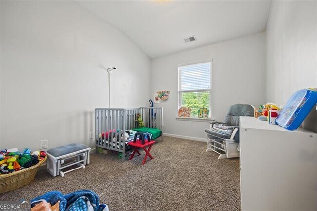 Building Photo - 3203 CYRUS Ln