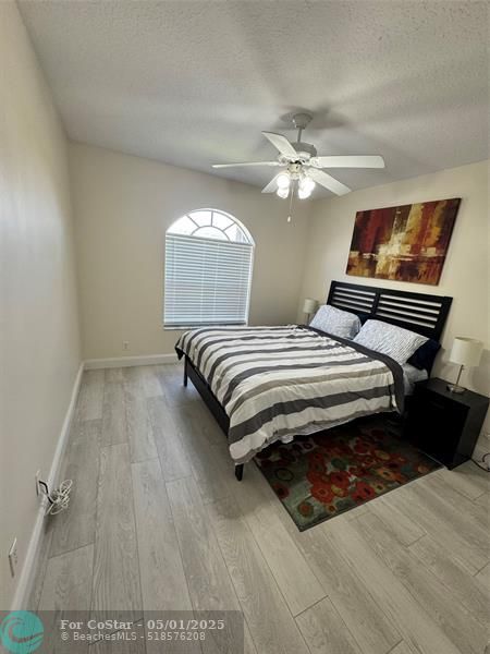 Building Photo - 2788 Wood Fern Dr